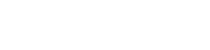 永利在线登录官网-永利(中国)